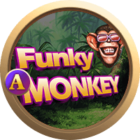 Cổ dạng hầu tử