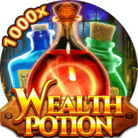 Ma Dược Hoàng Kim