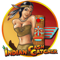 Dreamcatcher Ấn Độ