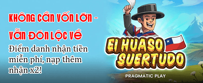Hướng dẫn nạp tiền NK88 Win