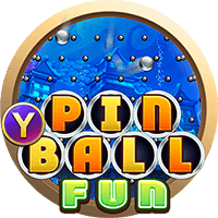 Bóng bắn vui nhộn screenshot