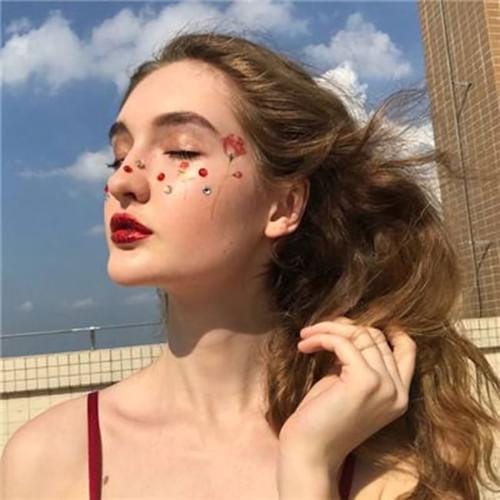 Lê Duy Hùng avatar