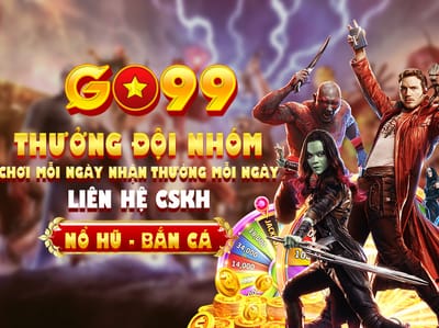 Hoàn Trả Slot Hàng Ngày
