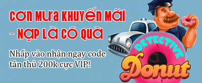 Trải nghiệm giải trí tại nk88 win