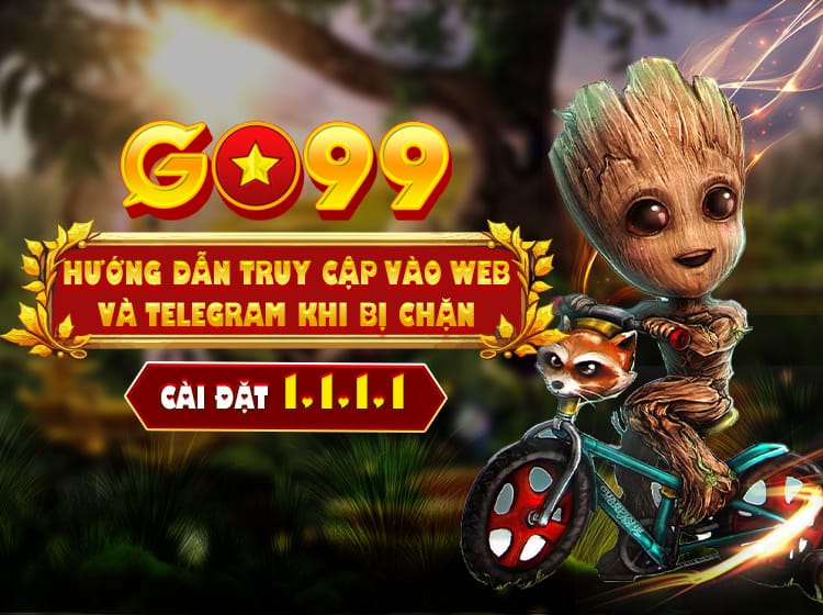 Thưởng Chào Mừng 100% Lên Đến 5 Triệu VNĐ