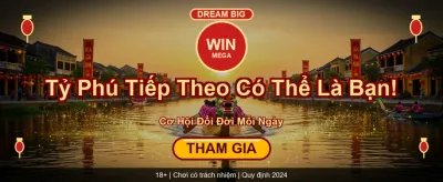 Khuyến mãi NK88 Win