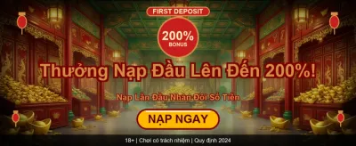 Đại lý nk88 win