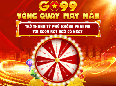 Giao diện trò chơi hấp dẫn tại NK88 Win