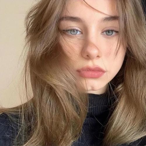 Lê Tiến Dũng avatar