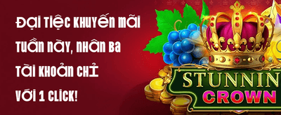 Giao diện nạp tiền an toàn tại nk88 win