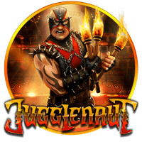 Chương trình bất ngờ screenshot