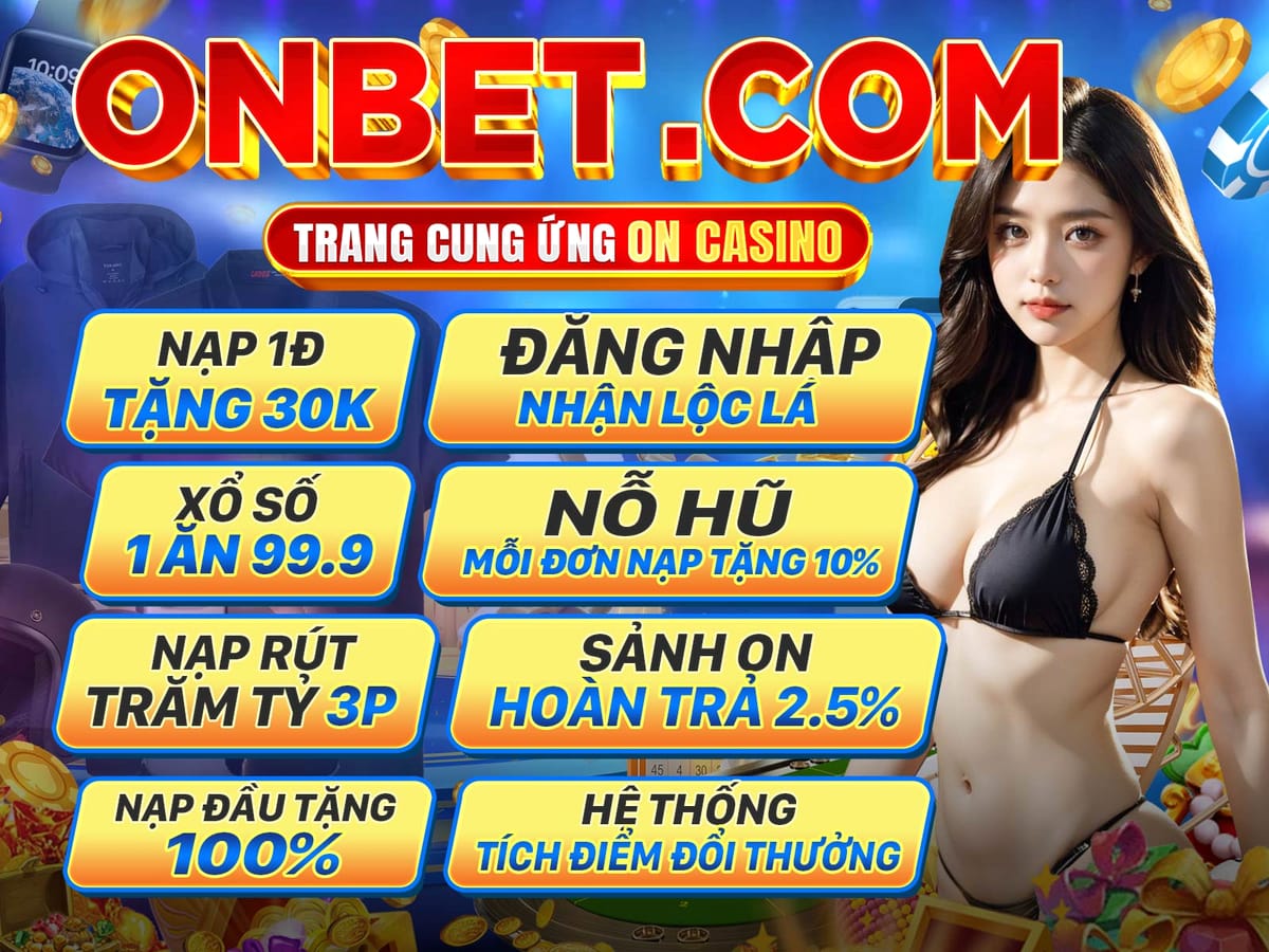 200 Vòng Quay Miễn Phí Trên Slot Hàng Đầu