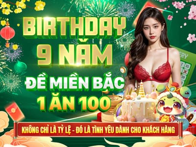 Khuyến Mãi App