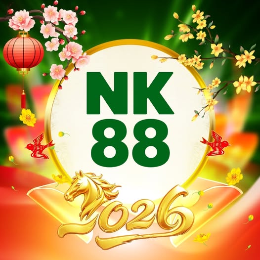 vnnk88win.com Logo