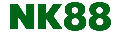 NK88 WIN